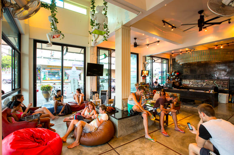 hostelworld solo traveler mylifesamovie.com