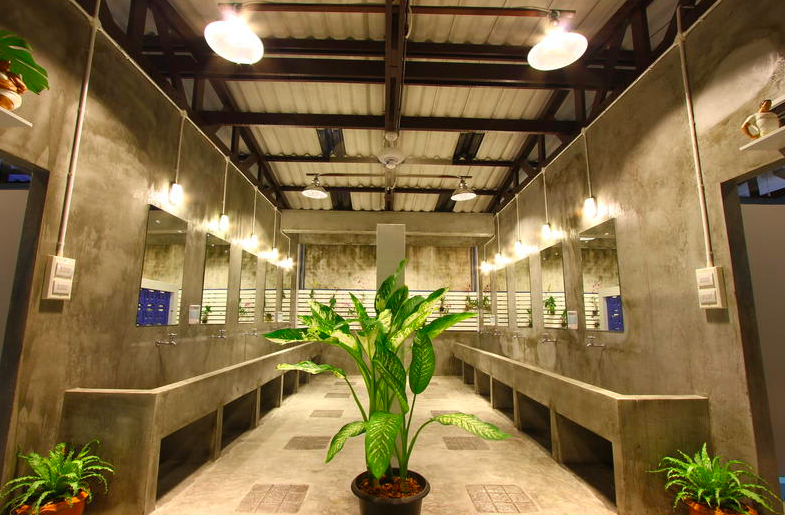 hostelworld solo traveler mylifesamovie.com