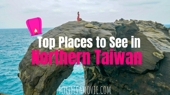 Taiwan north coast mylifesamovie.com