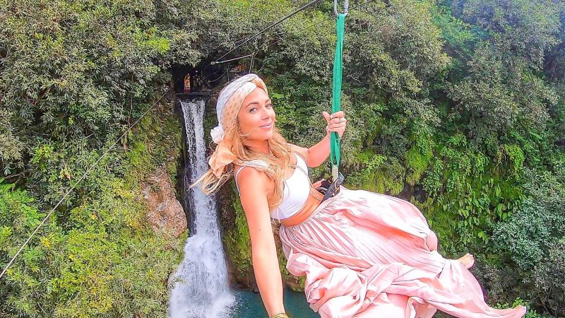 alyssa ramos 100 countries list mylifesamovie.com