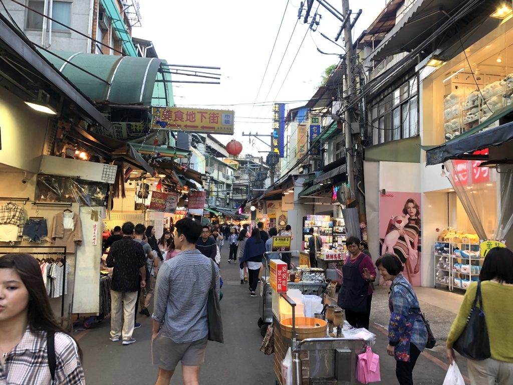 shilin night market taipei mylifesamovie.com