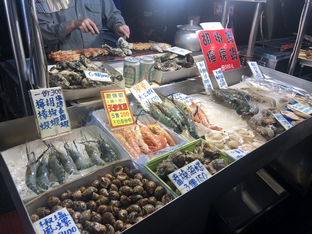 taipei street market food mylifesamovie.com