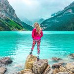 how to move abroad