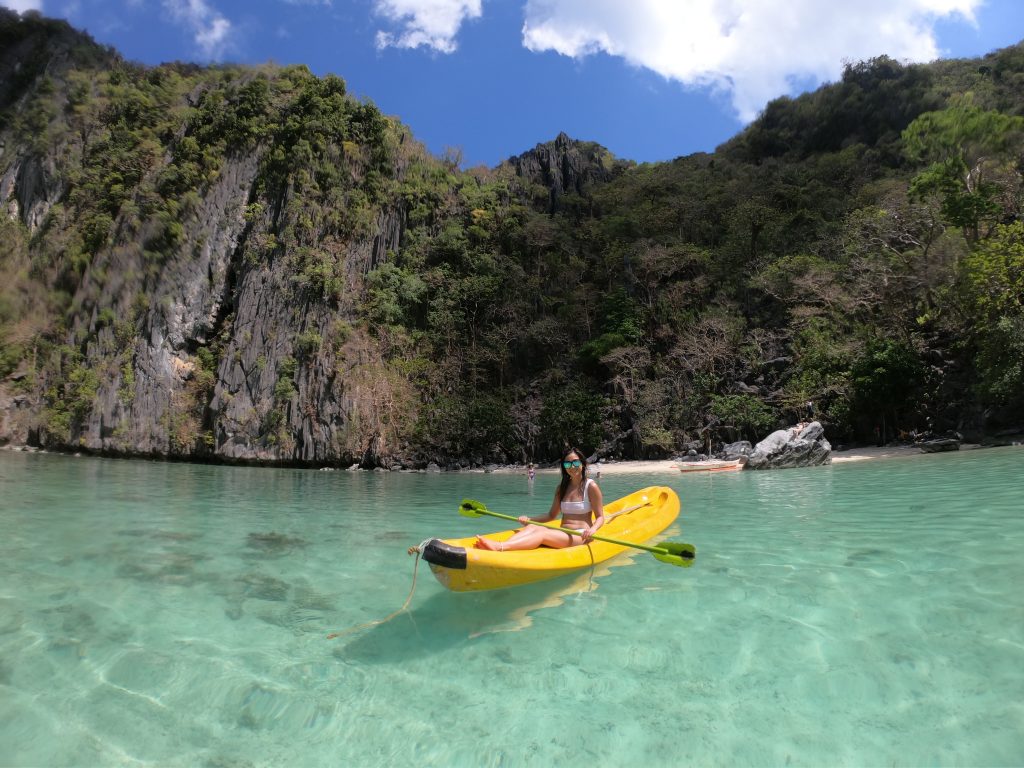 colors to wear in travel photos mylifesamovie.com