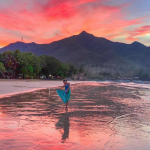 How To Balance Travel And A Relationship