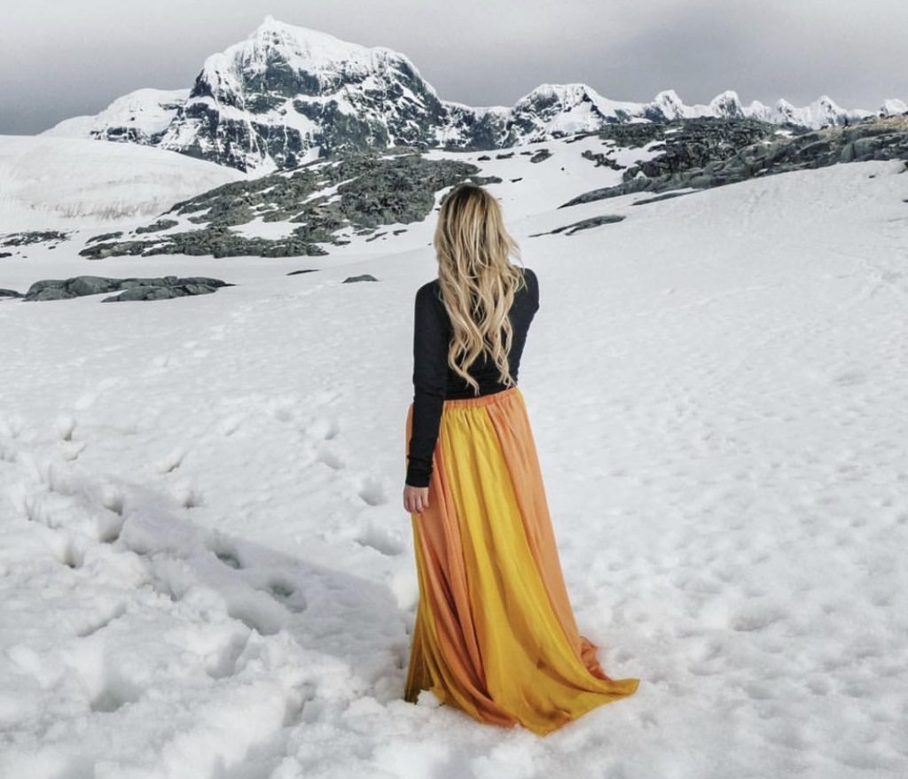 colors to wear in travel photos mylifesamovie.com