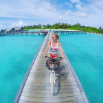 12 summer side hustles that guarantee you extra cash