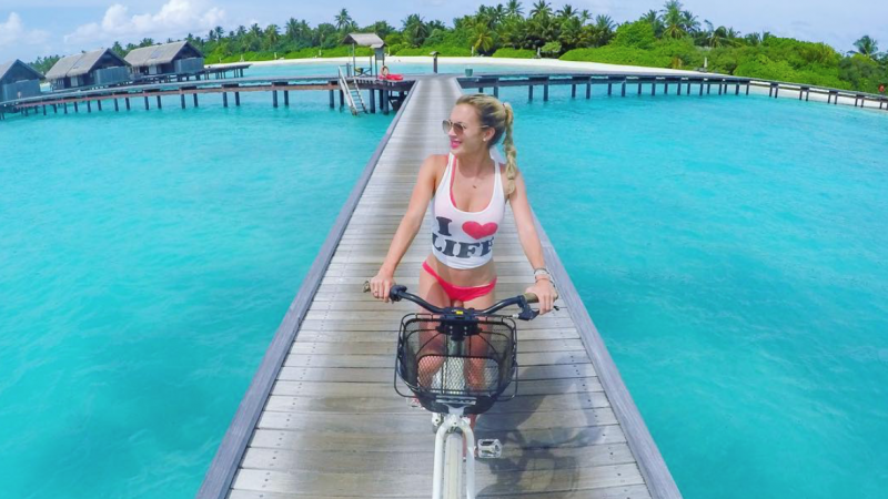 12 summer side hustles that guarantee you extra cash