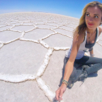 13 Stunning Natural Phenomenons That You Don’t Know About