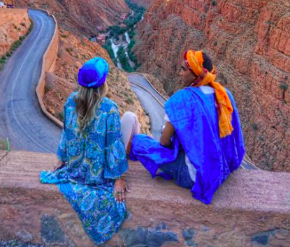 solo travel tips meeting people mylifesamovie.com