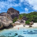 seychelles travel guide la digue beach mylifesamovie.com