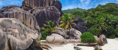seychelles travel guide la digue beach mylifesamovie.com