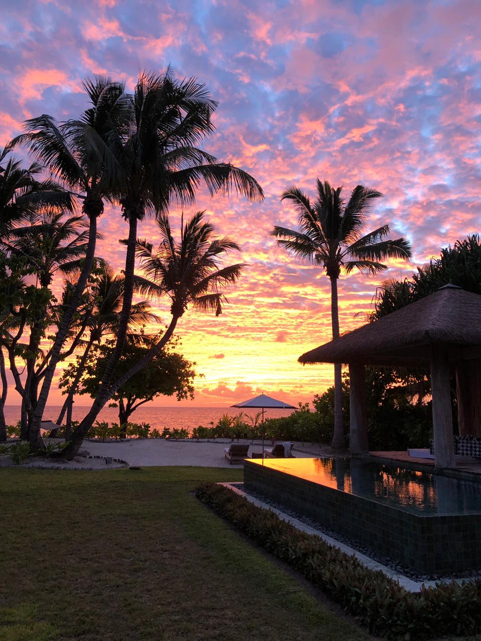 seychelles travel four seasons desroches mylifesamovie.com