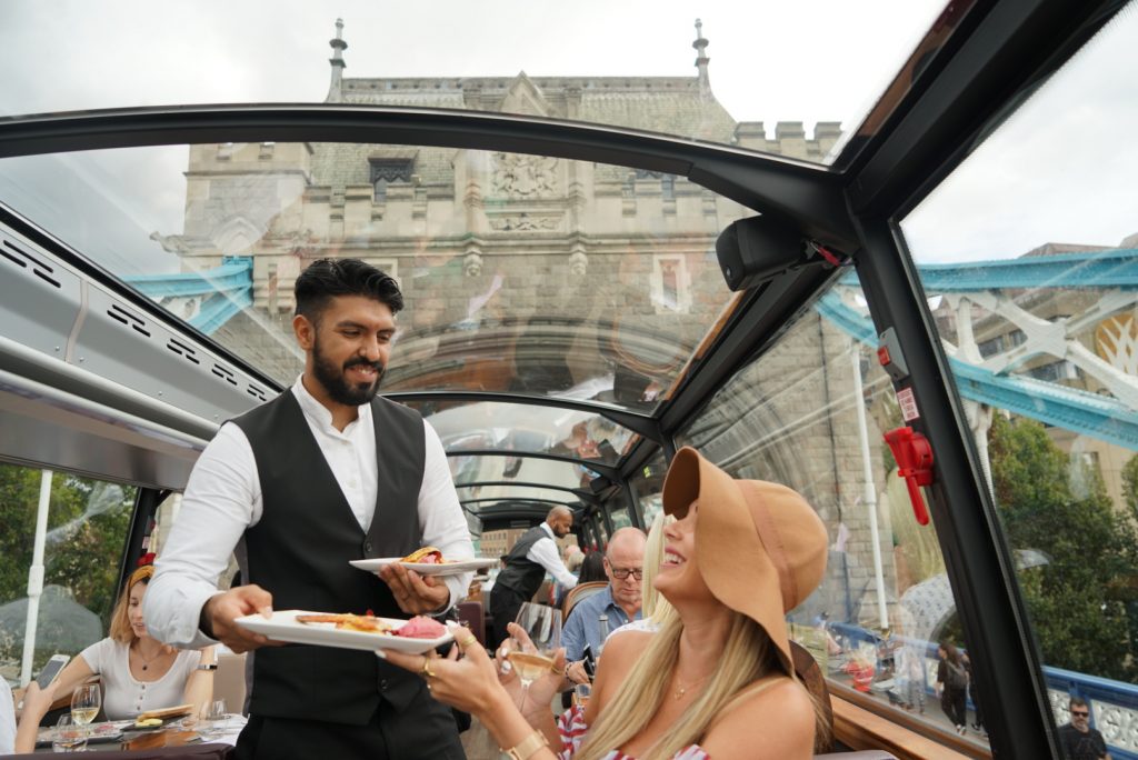 One Day in London Itinerary Bustronomemylifesamovie.com