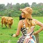 best things to see in scotland highland cows inverness