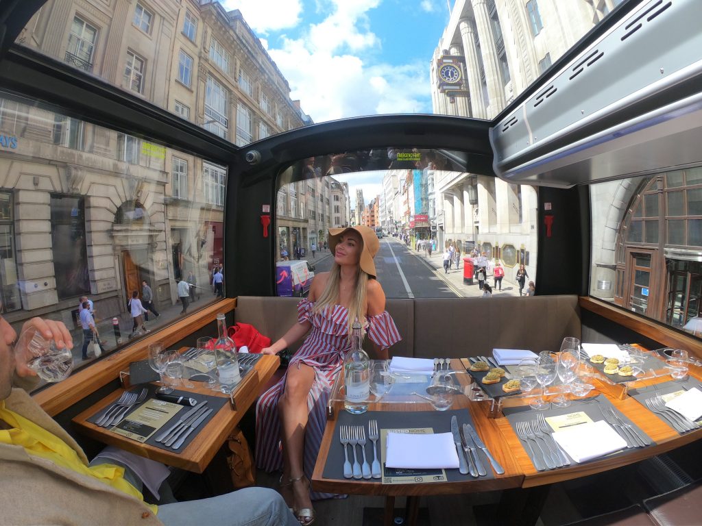 One Day in London Itinerary mylifesamovie.comOne Day in London Itinerary mylifesamovie.com