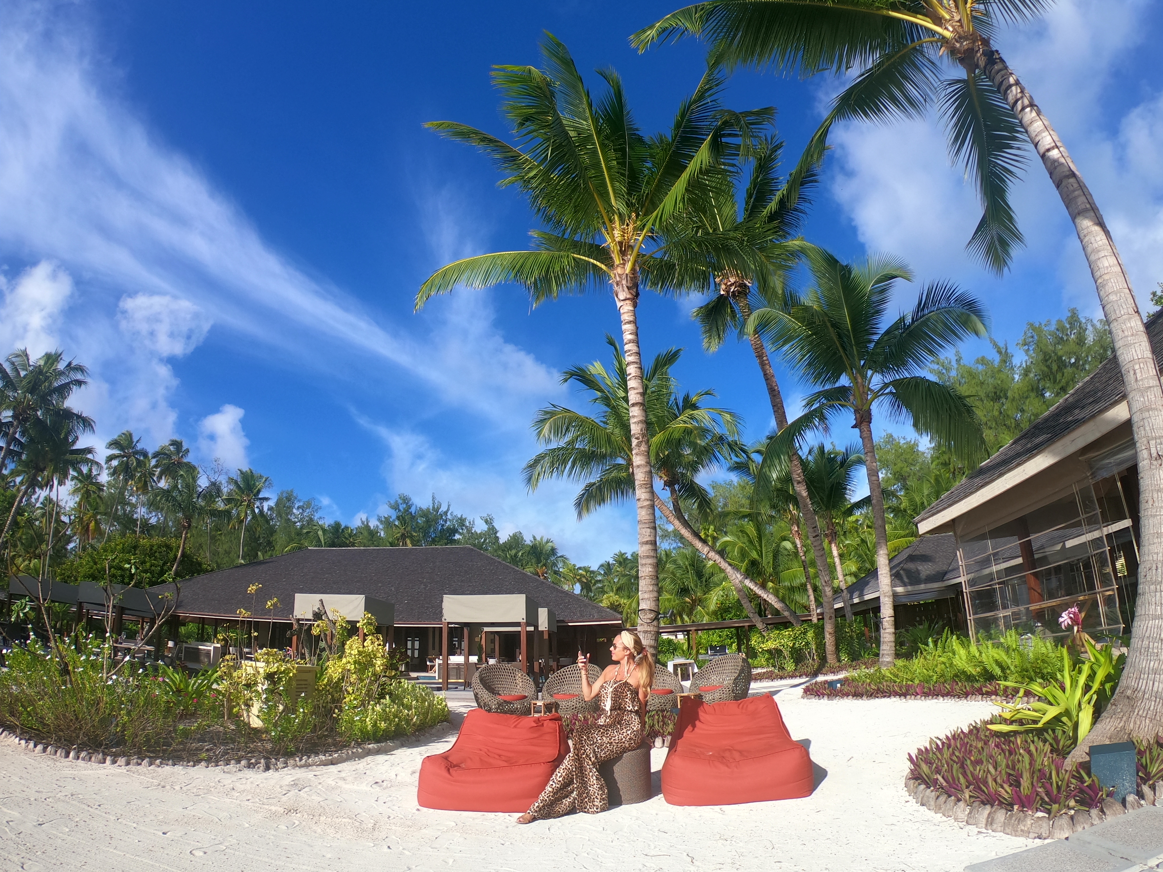 seychelles travel four seasons desroches mylifesamovie.com