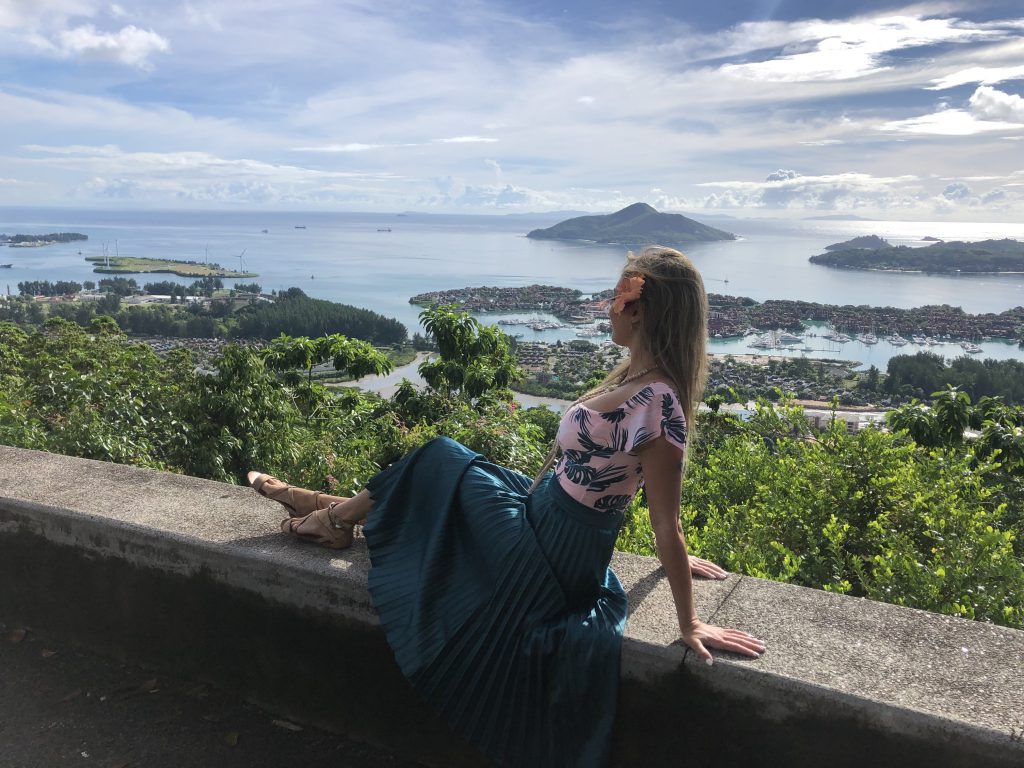 mahe seychelles travel guide mylifesamovie.com