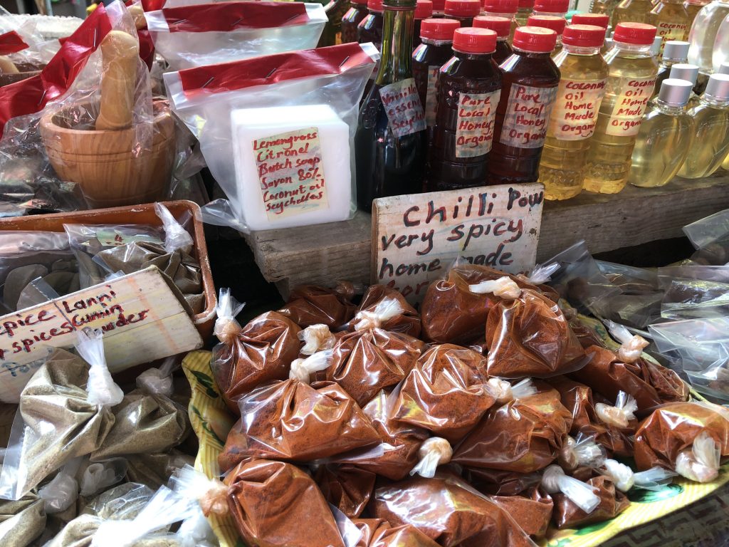 mahe seychelles travel guide mylifesamovie.com