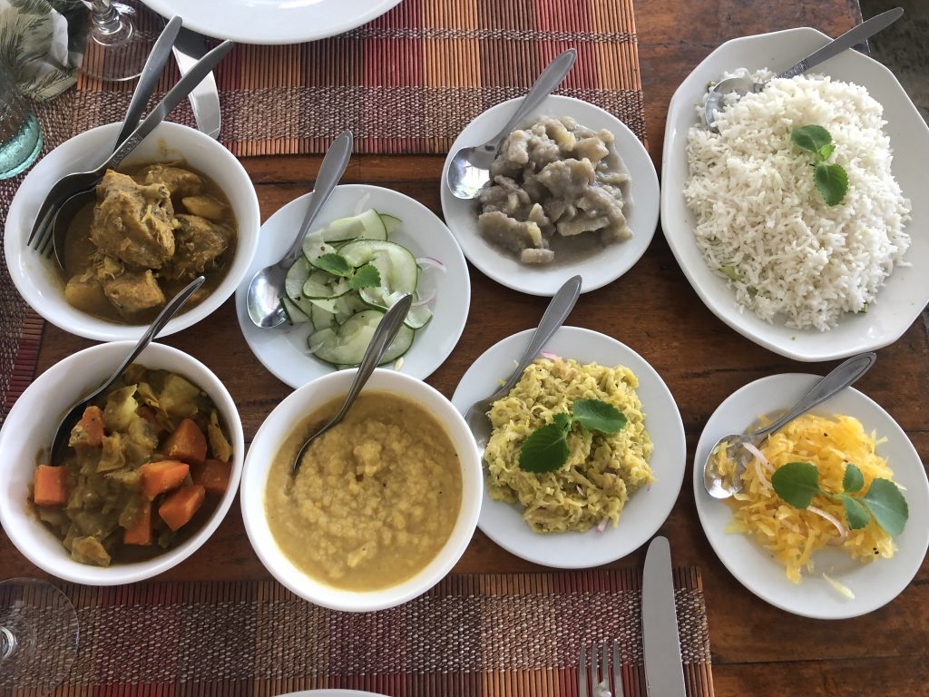 jardin du roi mahe seychelles travel guide mylifesamovie.com