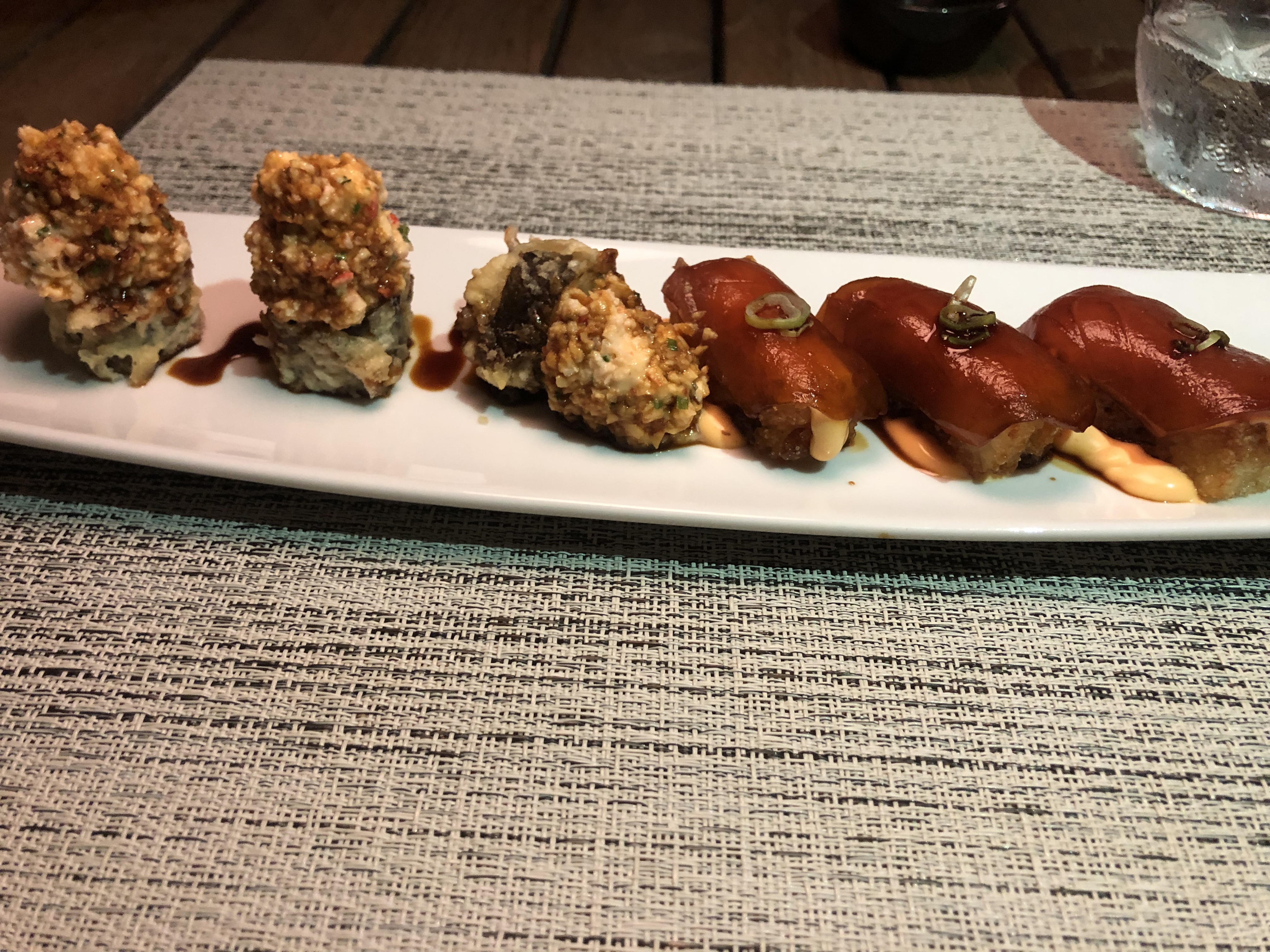 seychelles travel four seasons desroches mylifesamovie.com