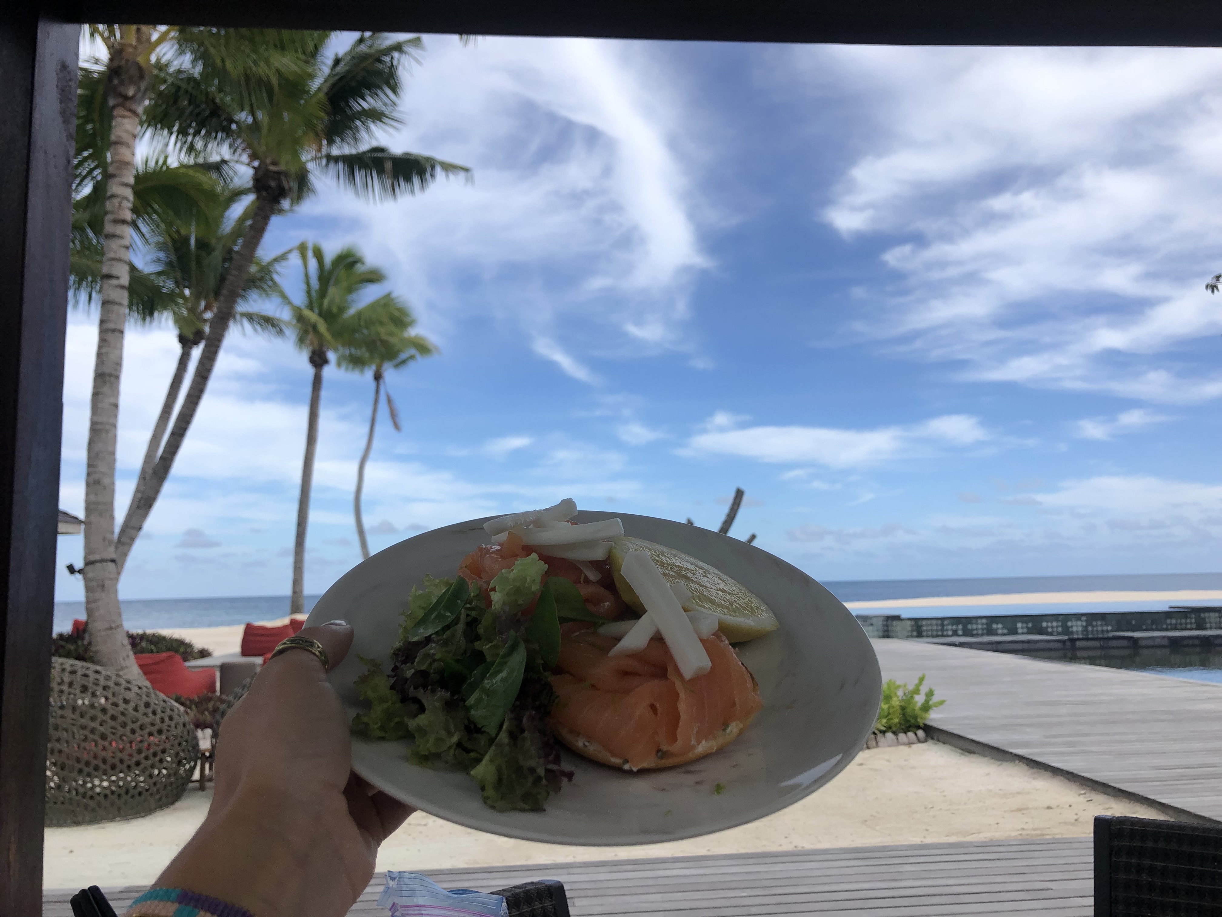 seychelles travel four seasons desroches mylifesamovie.com