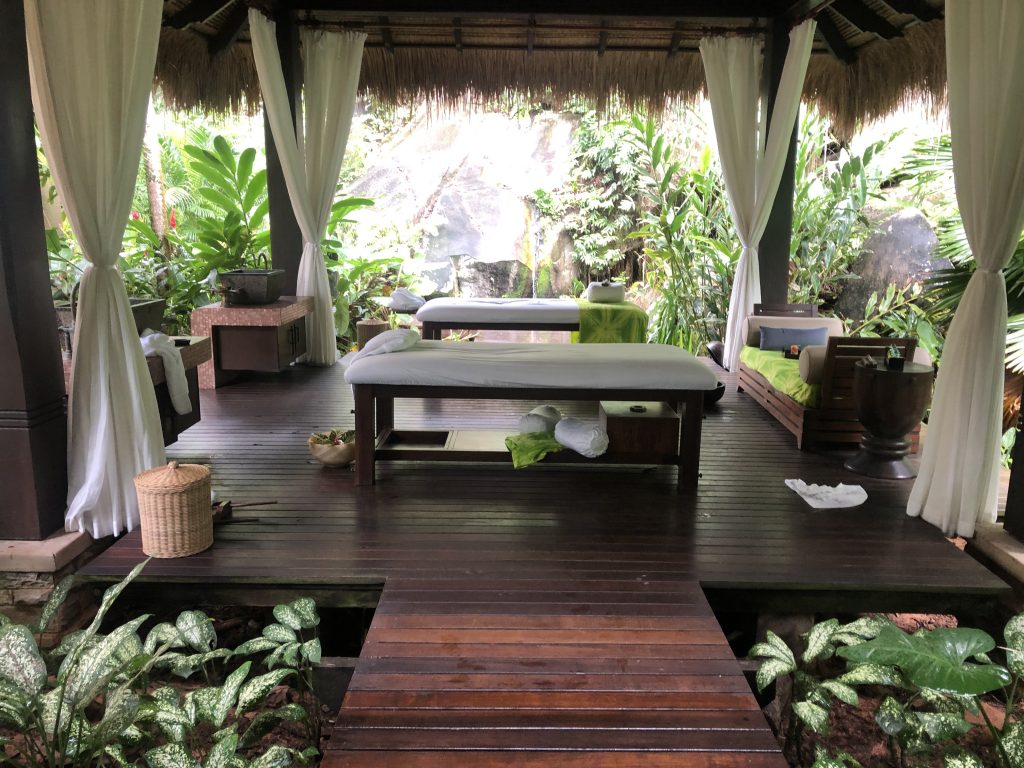 seychelles travel guide maia resort mylifesamovie.com