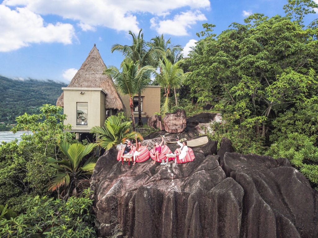 seychelles packing guide maia resort mylifesamovie.com