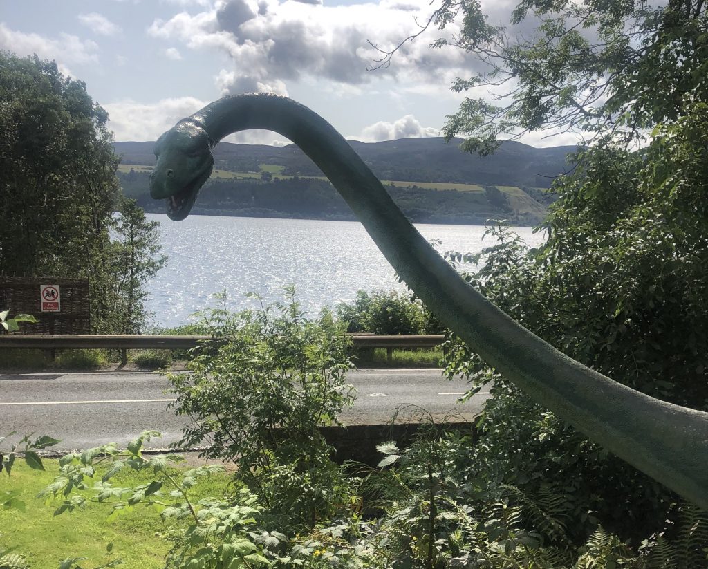 loch ness cruises scotland mylifesamovie.com