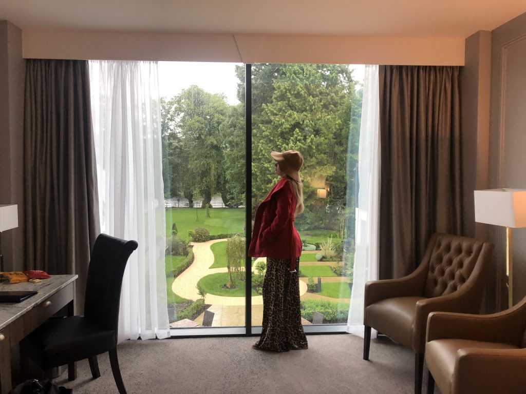 Ness Walk Inverness scotland mylifesamovie.com