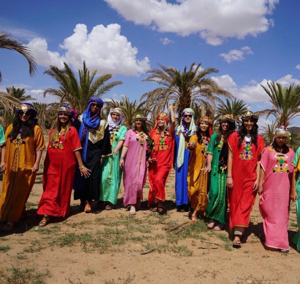 solo travel group trips with mylifesamovie.com