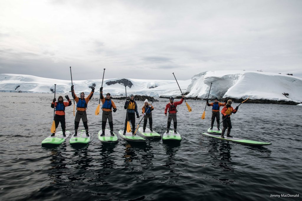 solo travel group trips with mylifesamovie.com