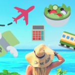 travel budget calculator mylifesamovie.com