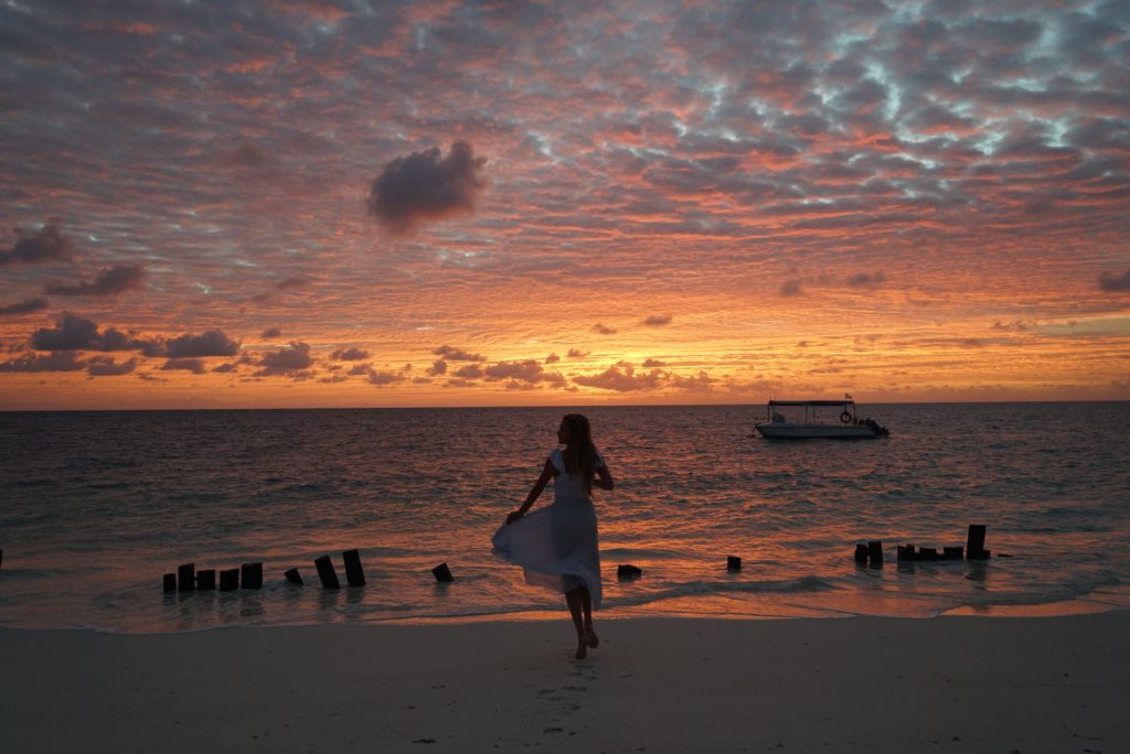 desroches island seychelles travel guide mylifesamovie.com