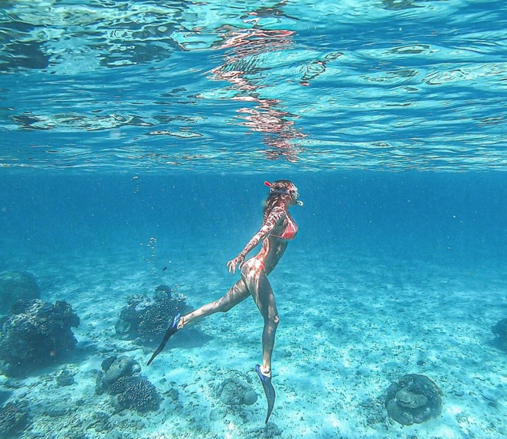 MYLIFESAMOVIE.COM - Exercise helps you to sleep well at night