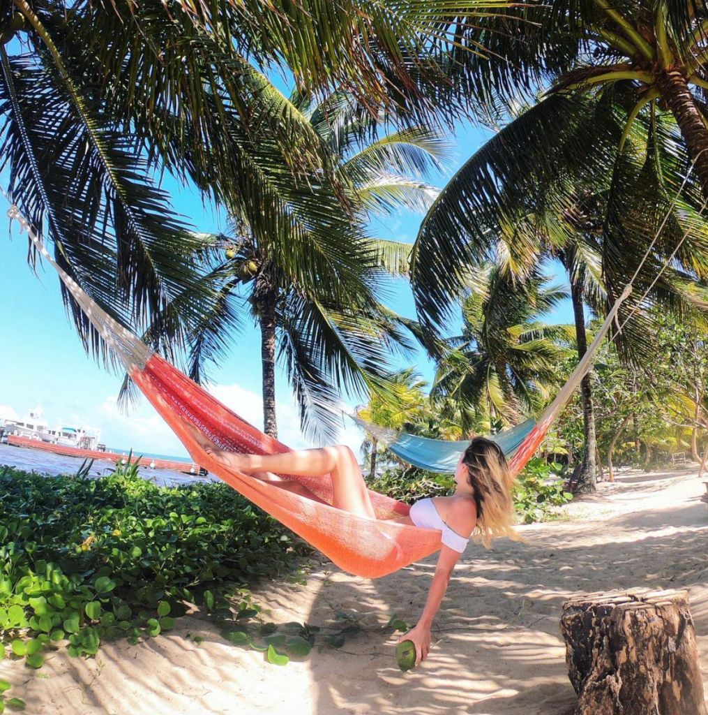 MYLIFESAMOVIE.COM - Make a sleep schedule