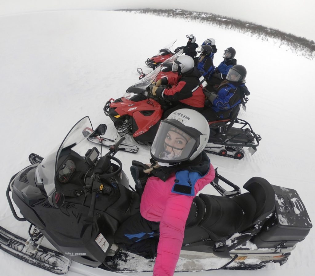 solo travel group trips with mylifesamovie.com