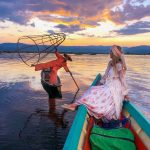 local tour in myanmar with tourradar