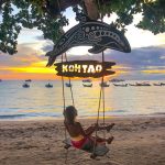 Koh Tao Best Thailand Islands