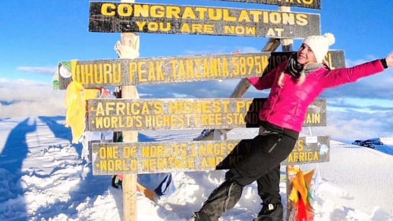 MYLIFESAMOVIE.COM - How to save money for travel - feature