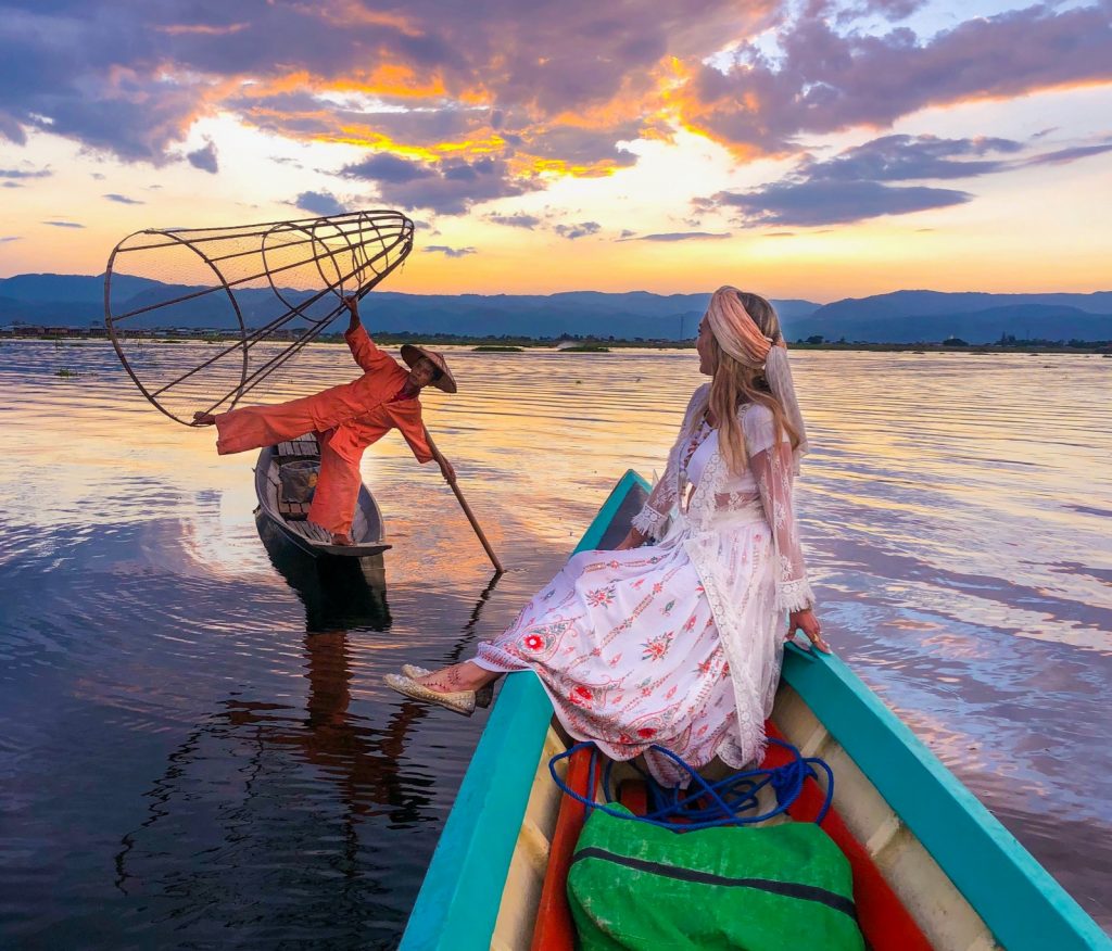 inle lake myanmar photography tour mylifesamovie.com