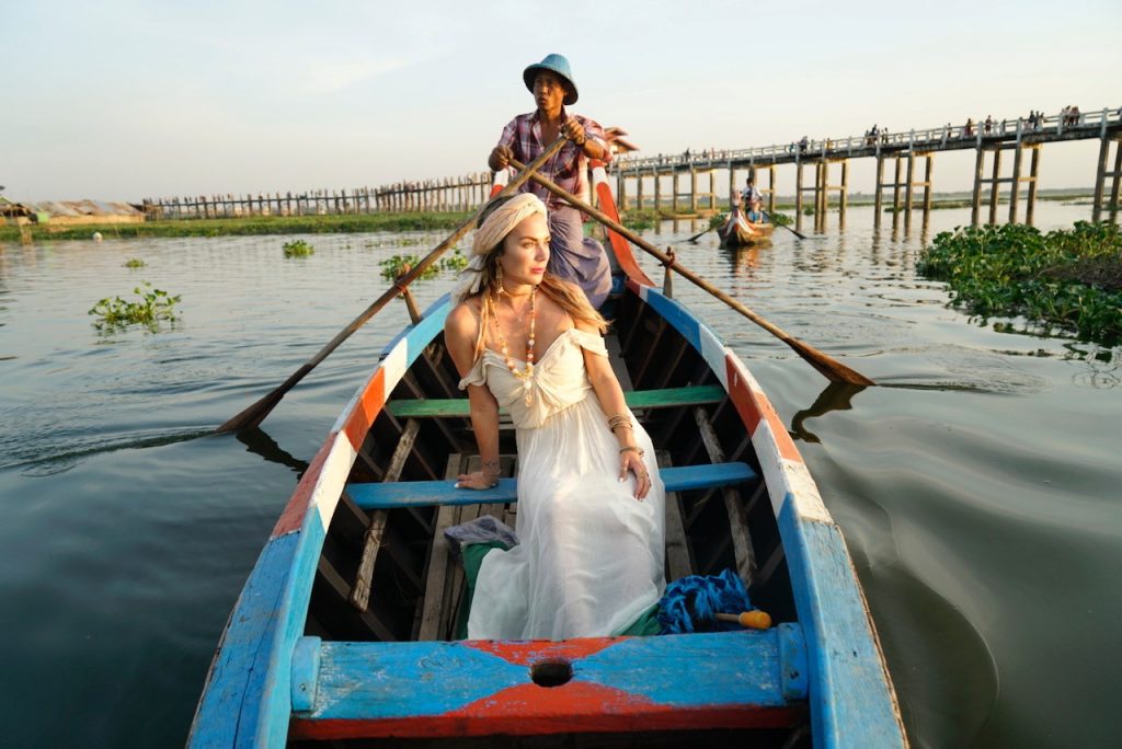 myanmar photography tour mylifesamovie.com