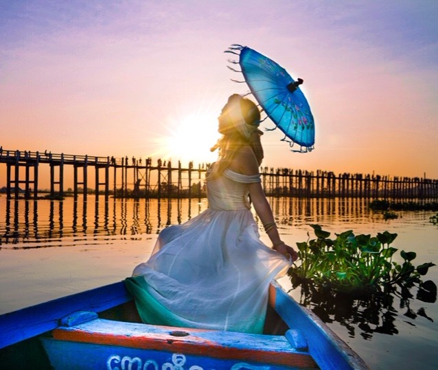 myanmar photography tour mylifesamovie.com