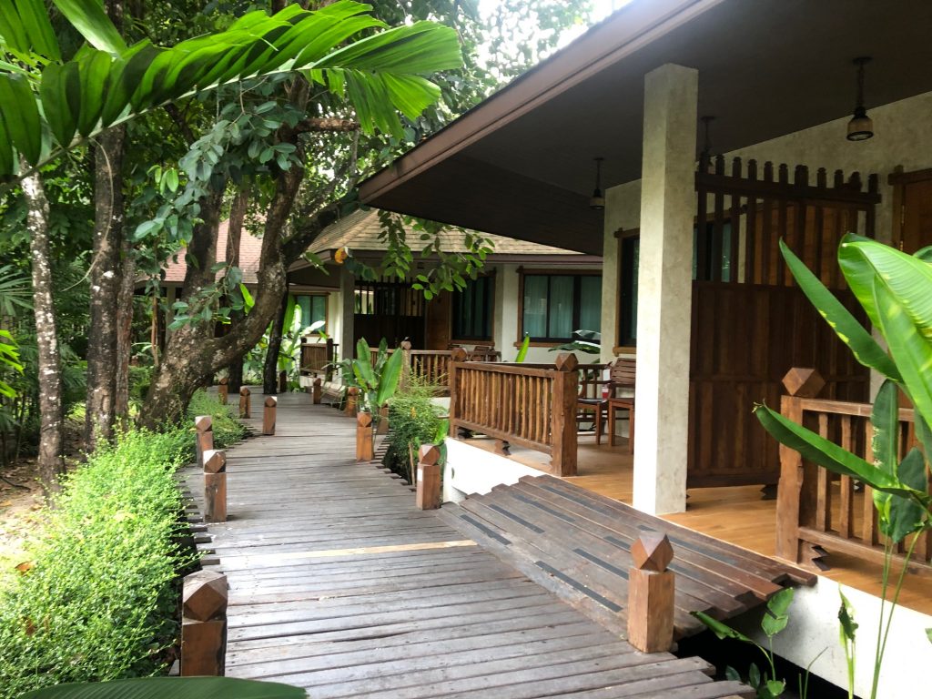 worst thailand islands puket