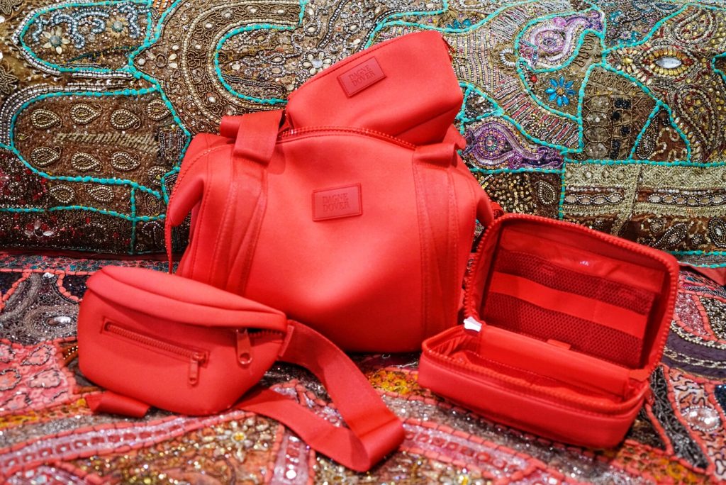 holiday travel bags mylifesamovie.com