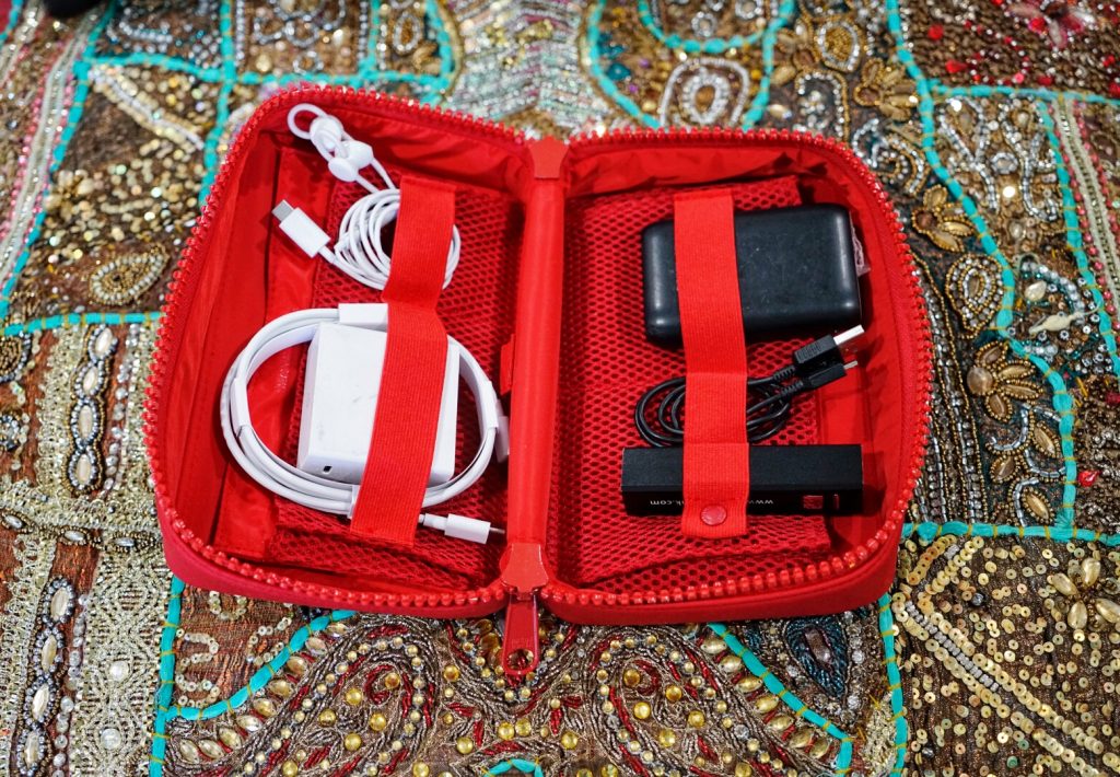 holiday travel bags mylifesamovie.com