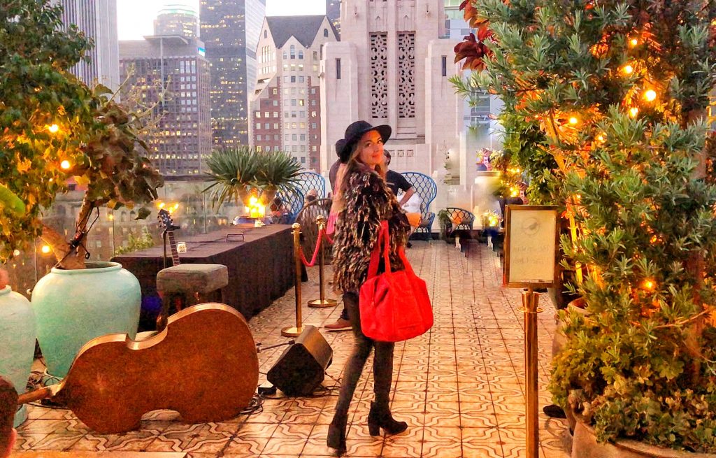 holiday travel bags mylifesamovie.com