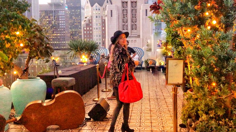 holiday travel bags mylifesamovie.com