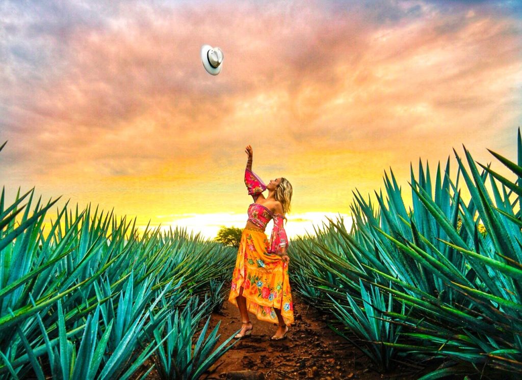 Best photography poses: The Do's and Don'ts For Taking Amazing Instagram Shots
Girl Photography Poses Tutorial