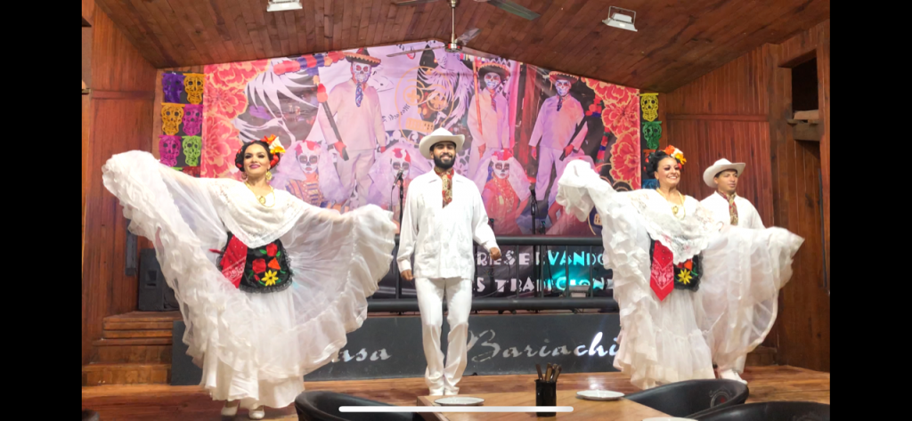 mariache guadalajara